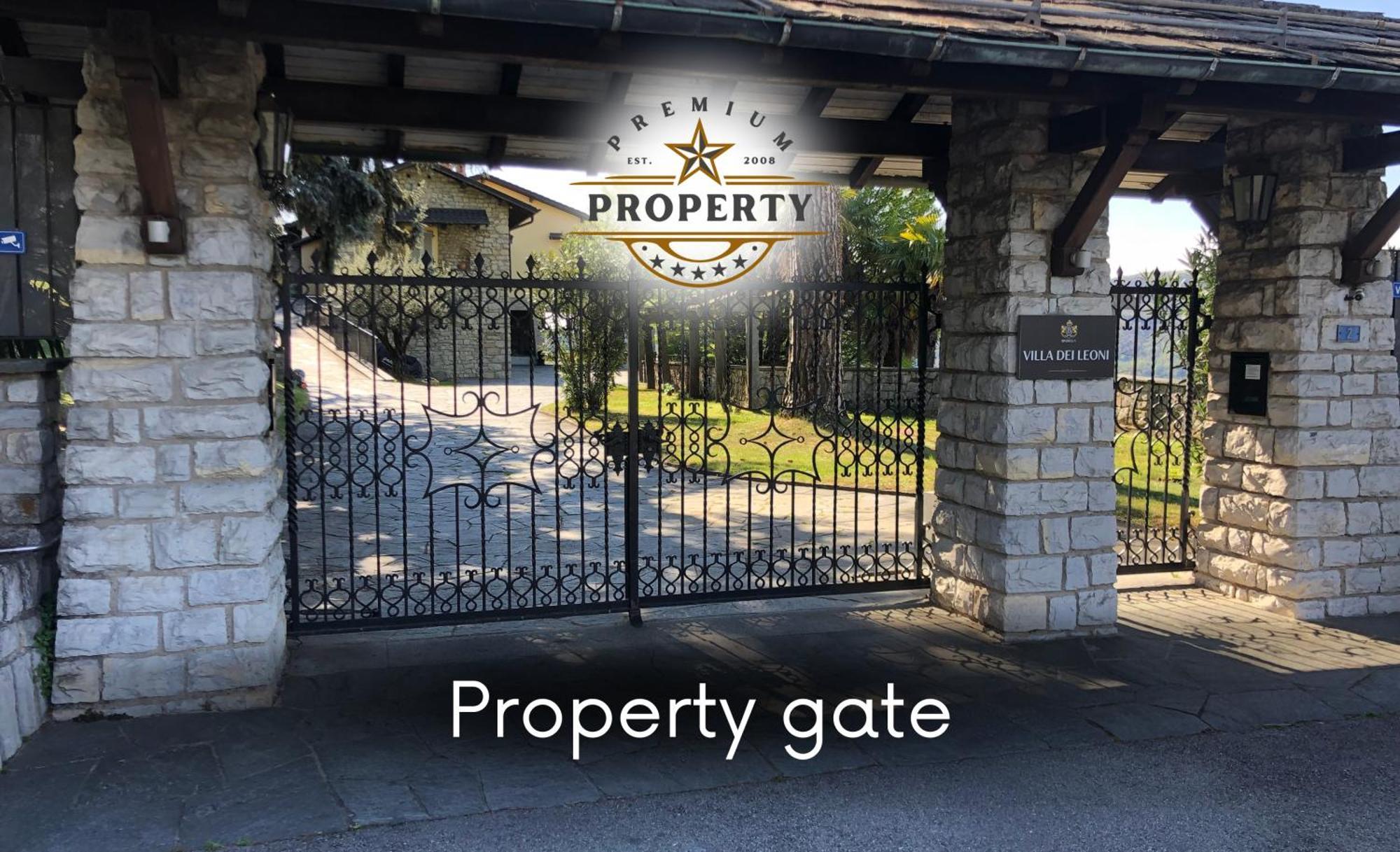 Magnificent Sunstone House, Private Parking, Bbq Area, Kids Toys, Near Como Lake I Villa Dei Leoni Morbio Inferiore Exterior foto