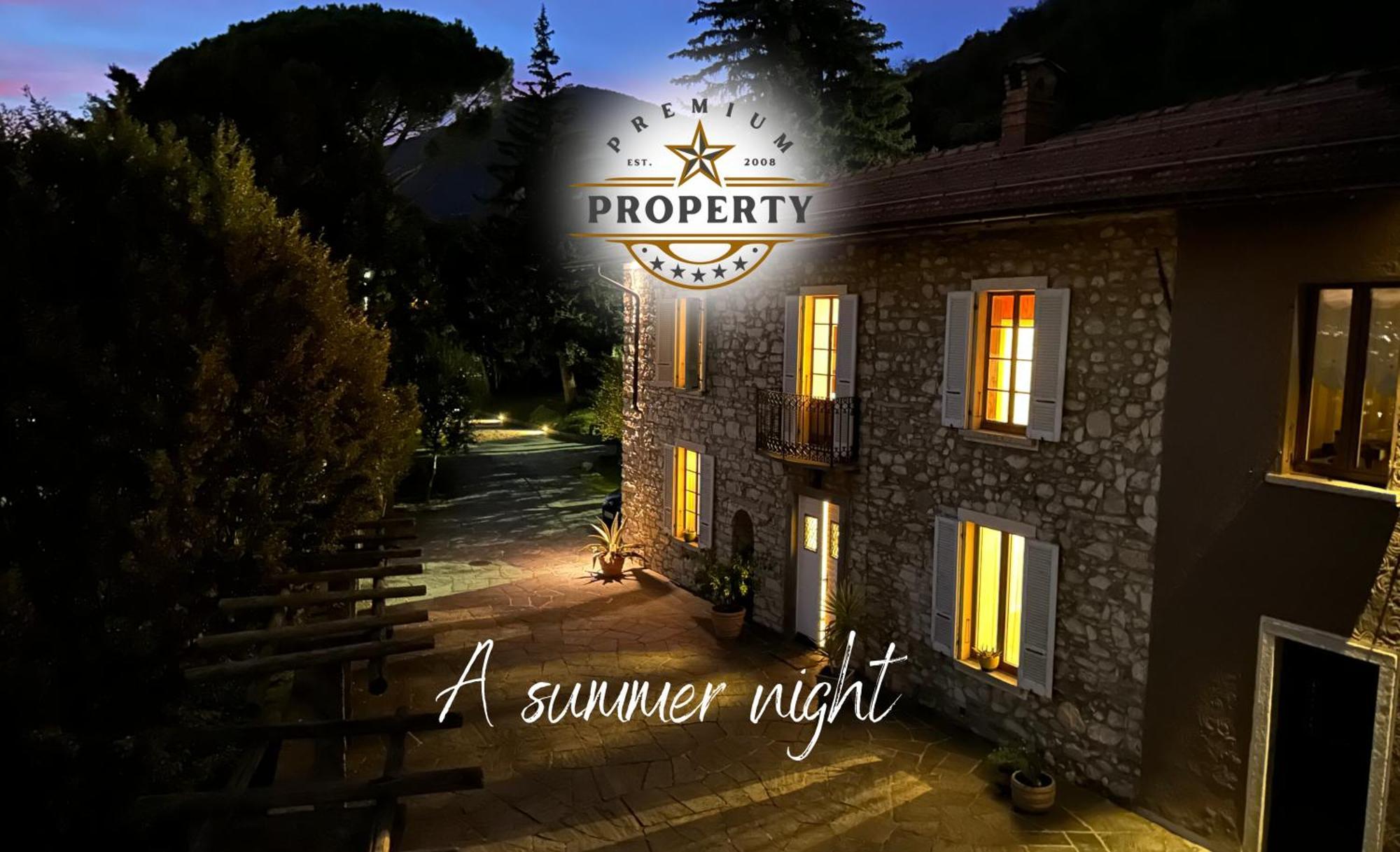 Magnificent Sunstone House, Private Parking, Bbq Area, Kids Toys, Near Como Lake I Villa Dei Leoni Morbio Inferiore Exterior foto