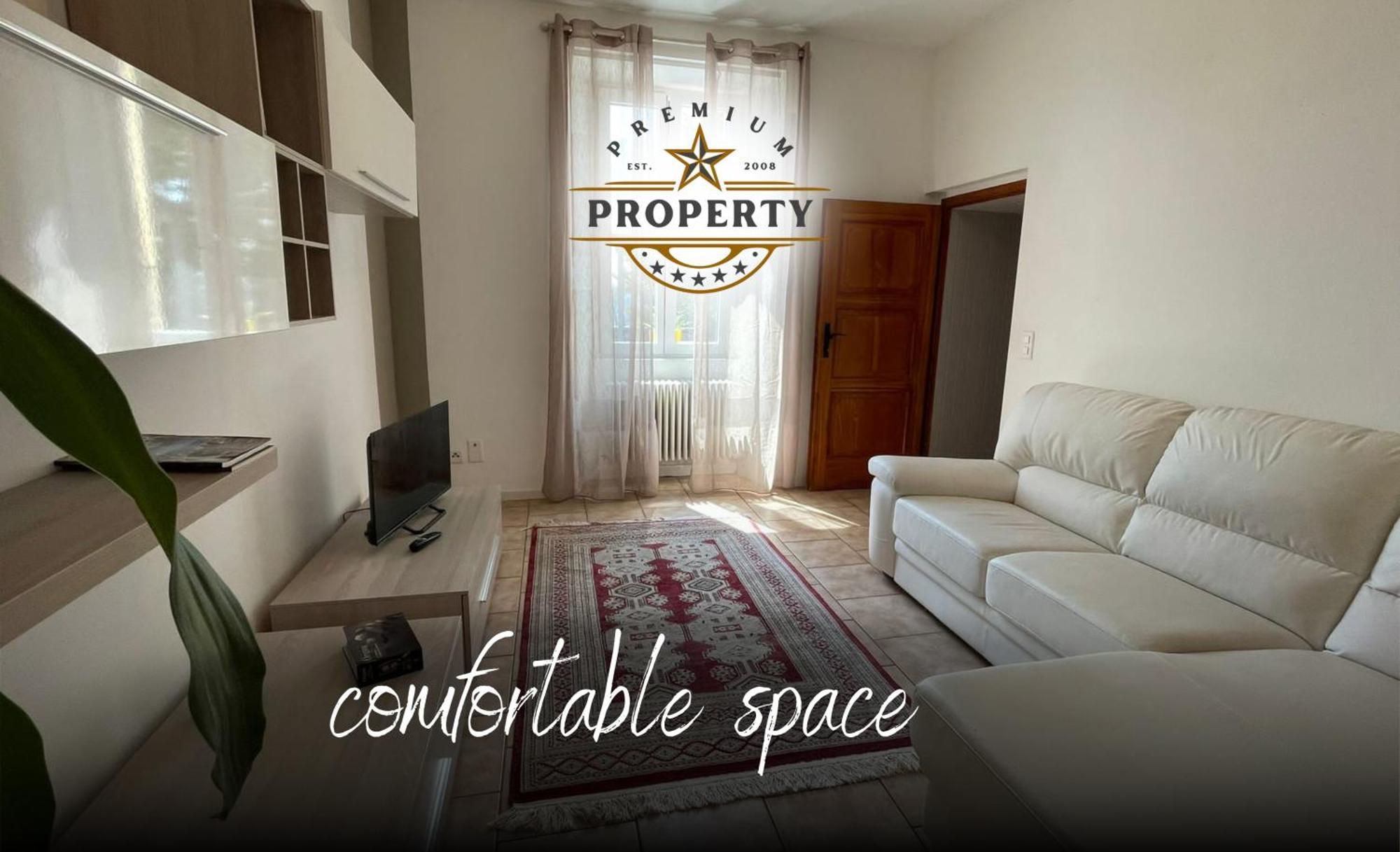 Magnificent Sunstone House, Private Parking, Bbq Area, Kids Toys, Near Como Lake I Villa Dei Leoni Morbio Inferiore Exterior foto